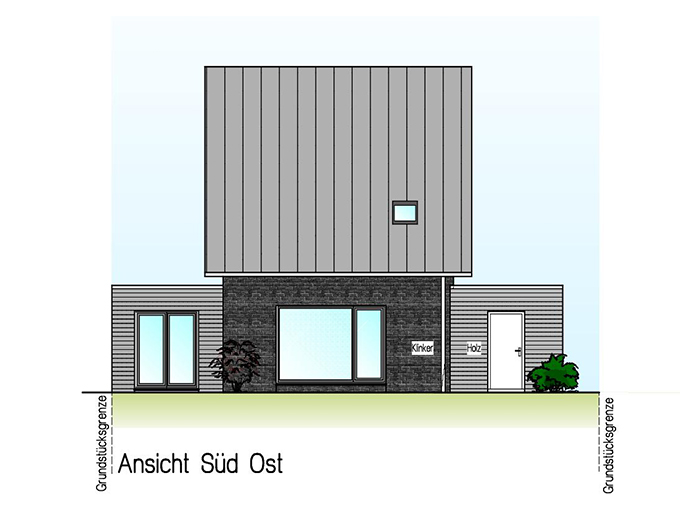 Stu-Xa-akt-Ansicht-Sued-Ost