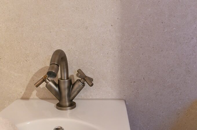 Umbau/Neubau Einfamilienhaus in Wesel - Entwurfsverfasser Schürmann, Kempkens
